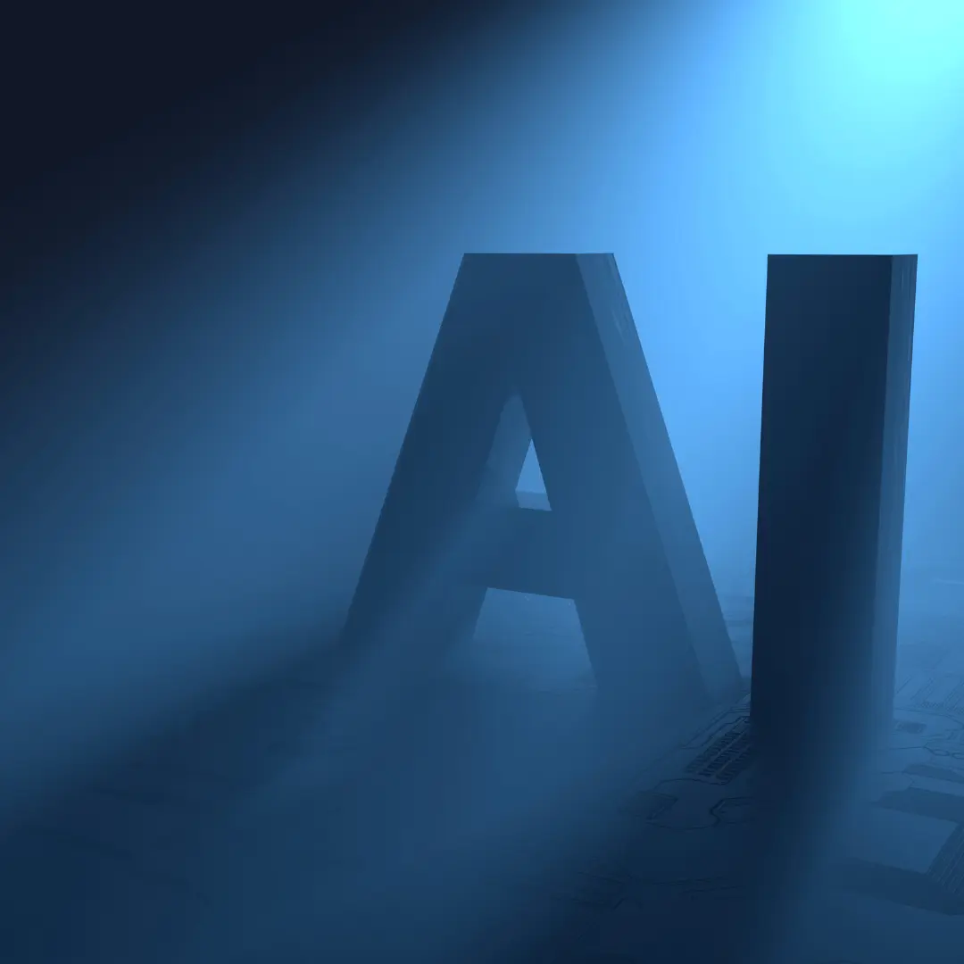 La llegada de la inteligencia artificial general (AGI): cuando podria ocurrir