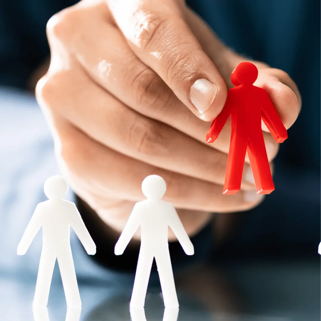 Tres profesiones mas resistentes a la sustitucion por IA