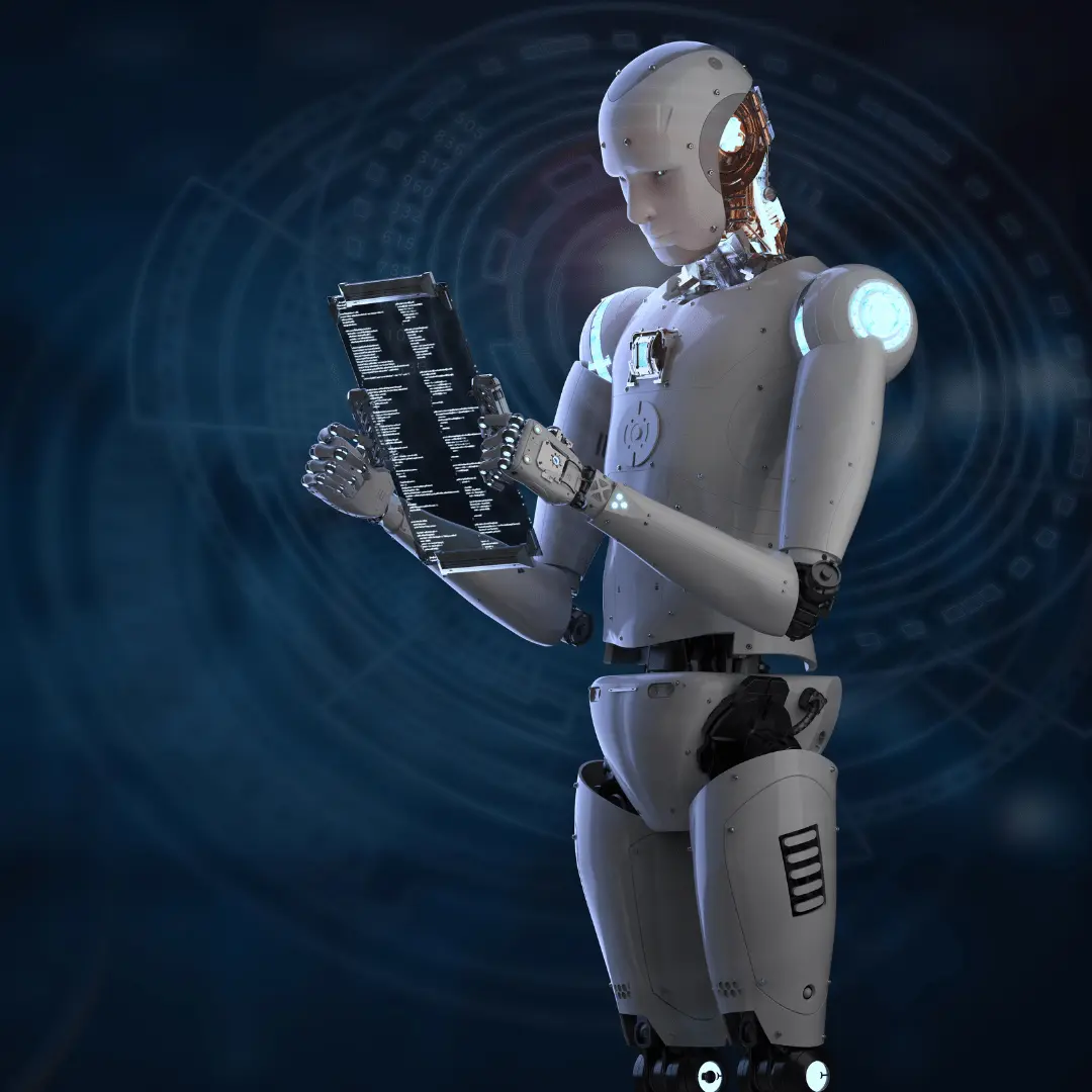 Puede un ingeniero de software con IA como Devin sustituir a los programadores?