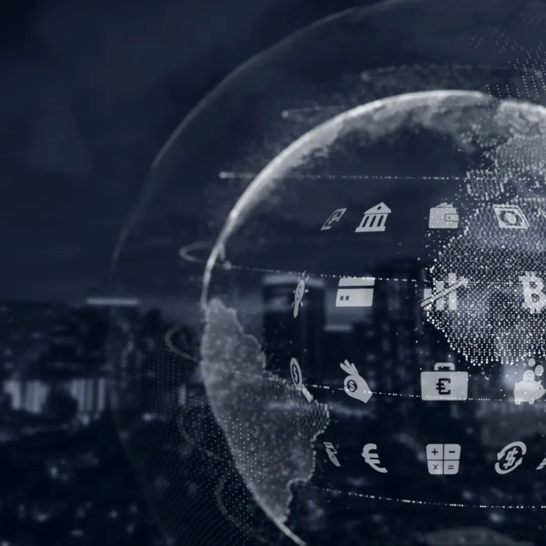 Lideres tecnologicos globales se unen para definir marcos de seguridad en IA