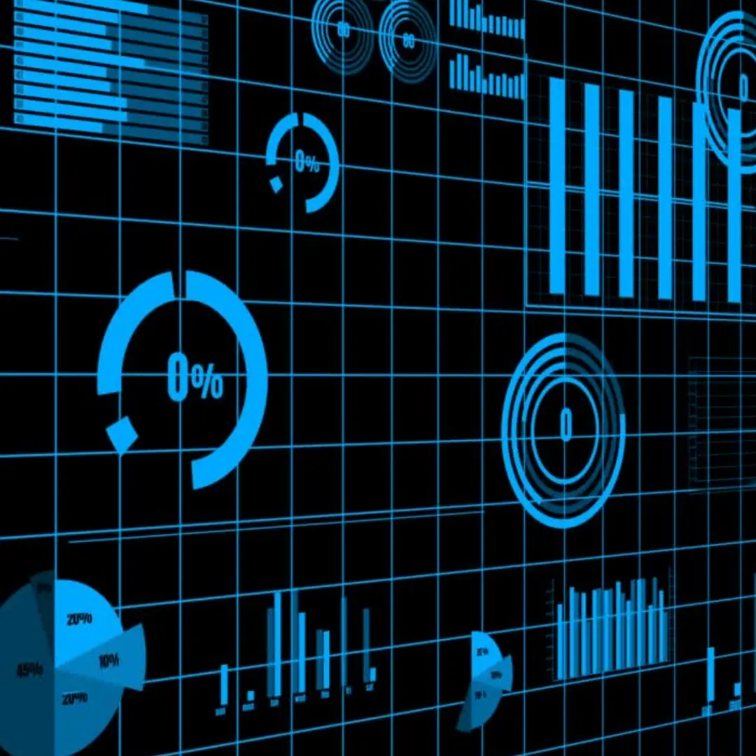 El auge de la adopcion de IA en Europa