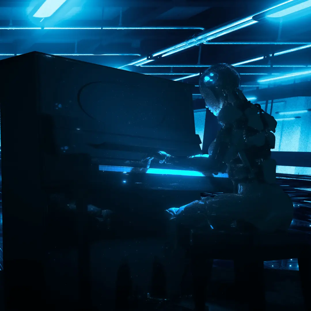 La razon numero uno por la que deberias explorar agentes de IA