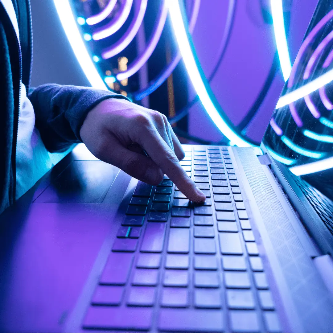 Mirando al futuro: principales tendencias de IA en 2024