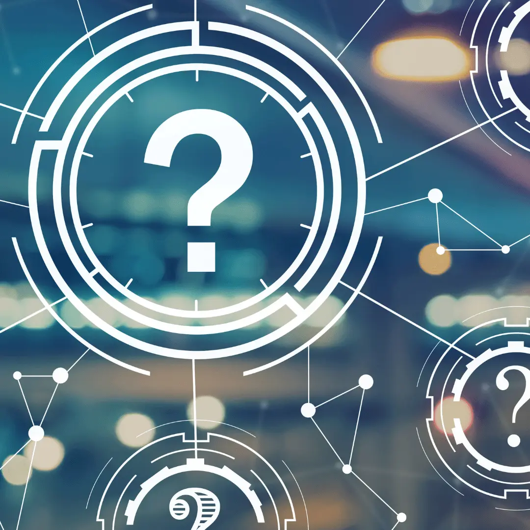 Como hacerle a la IA las preguntas correctas