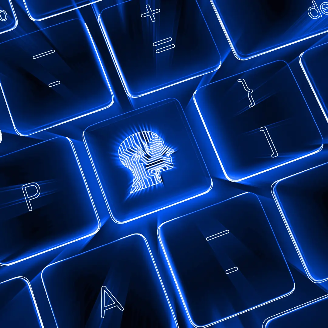 Como la IA puede aumentar la accesibilidad