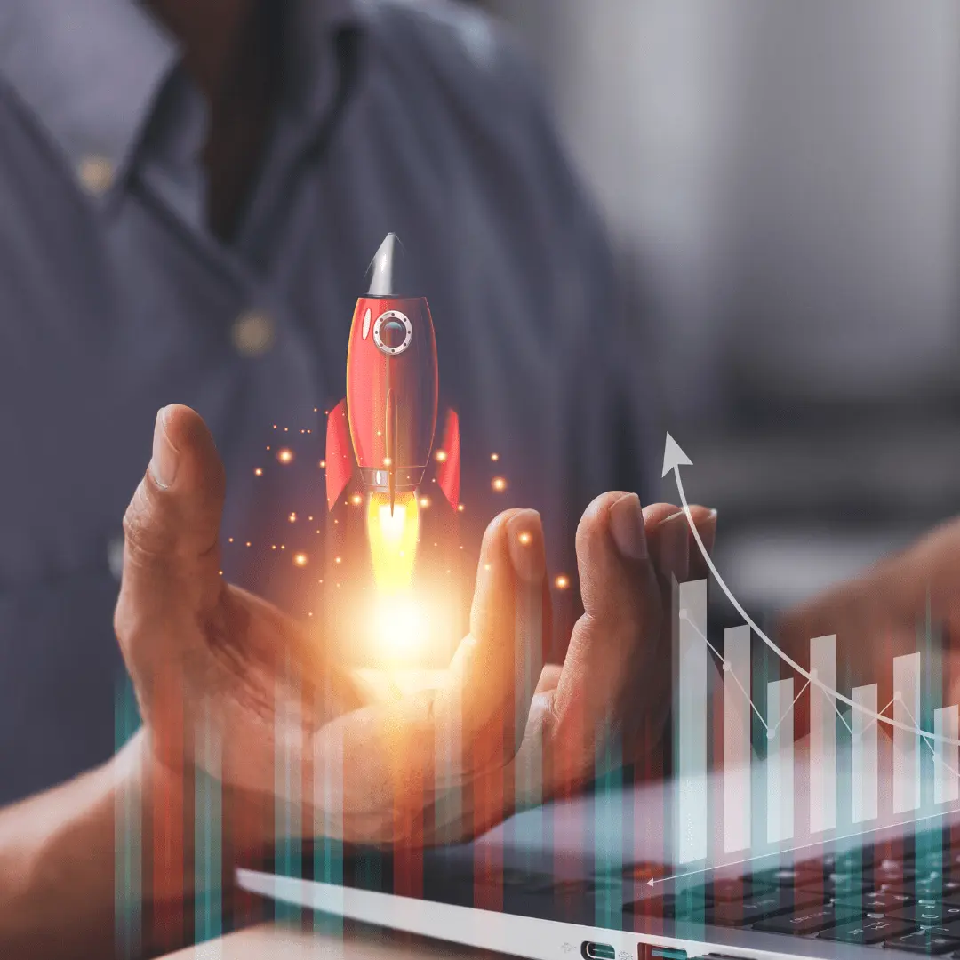 Como usar Marketing Mix Modeling para estimar ventas base con eficacia