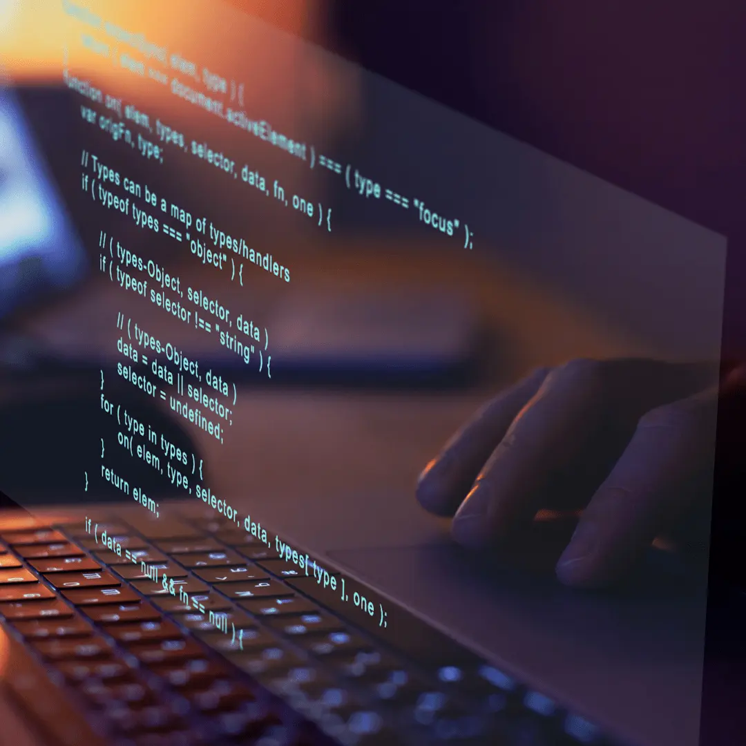 El poder de la inferencia causal para mejorar A/B testing y decisiones