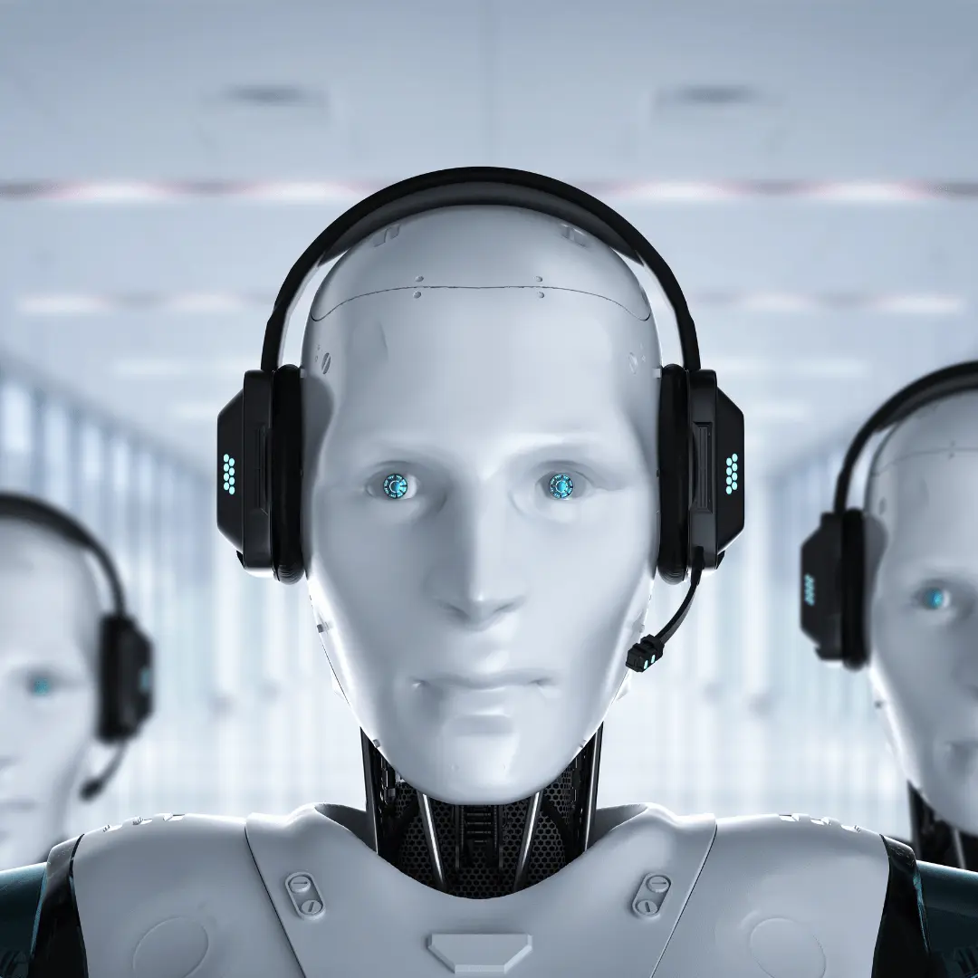 GPT-5 de OpenAI y Llama 3 de Meta: que esperar