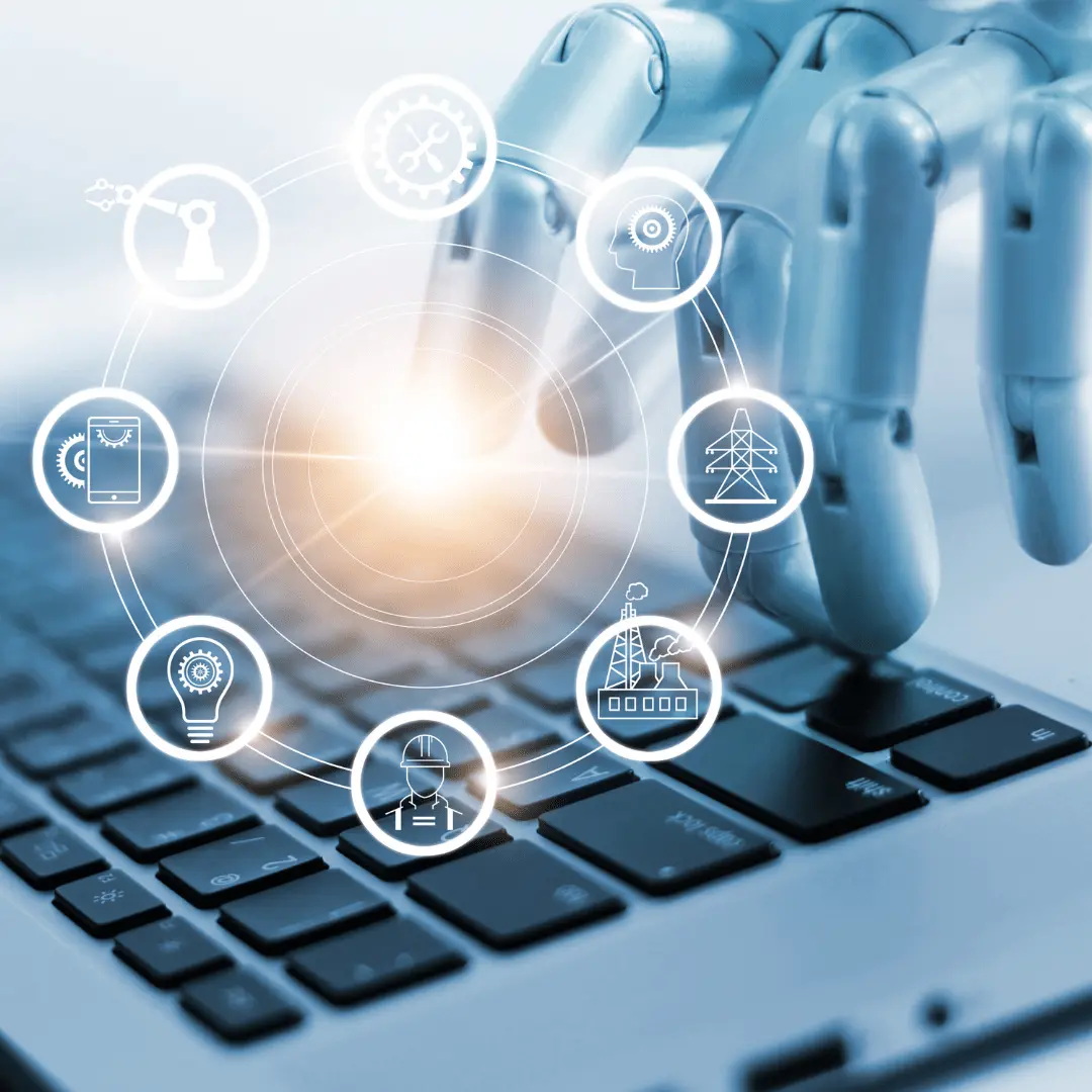 Leading AI Chatbots of 2024:ChatGPT vs. Google Gemini