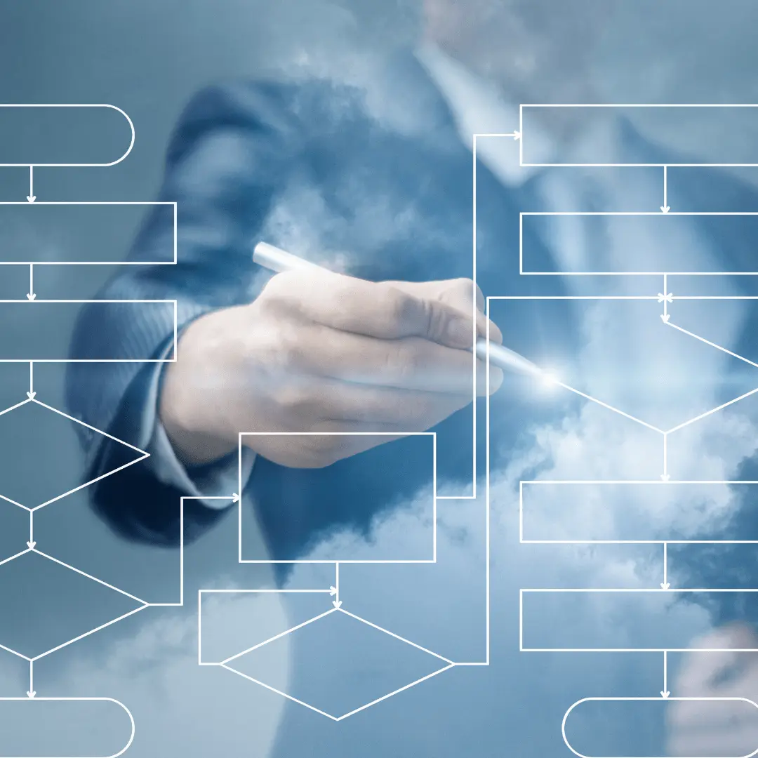 7 claves para elegir el mejor proveedor de soluciones de IA