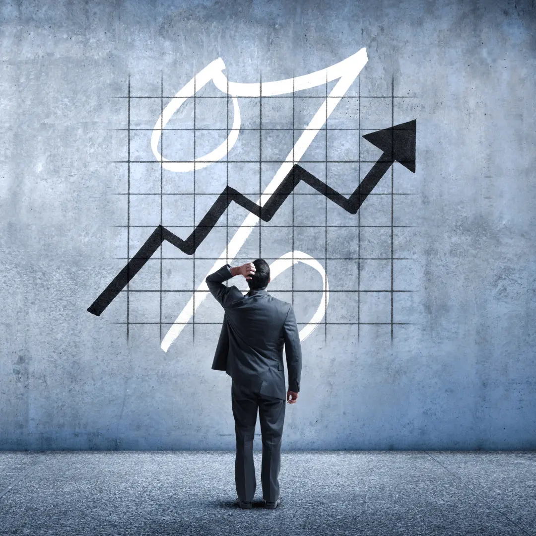 How to Use Predictive Analytics to Reduce Churn