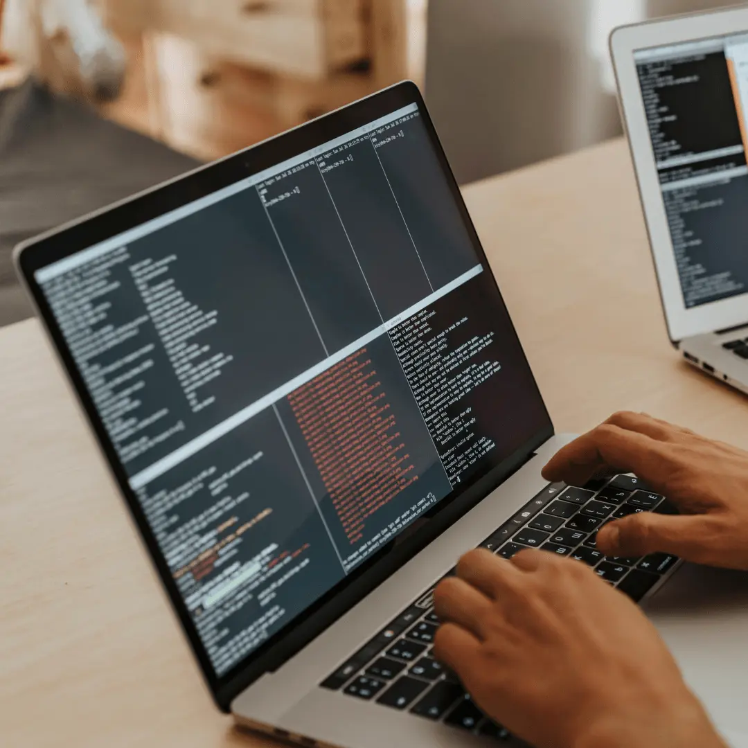 Todo lo que debes saber sobre RAGAS para mejorar la precision de las respuestas de IA