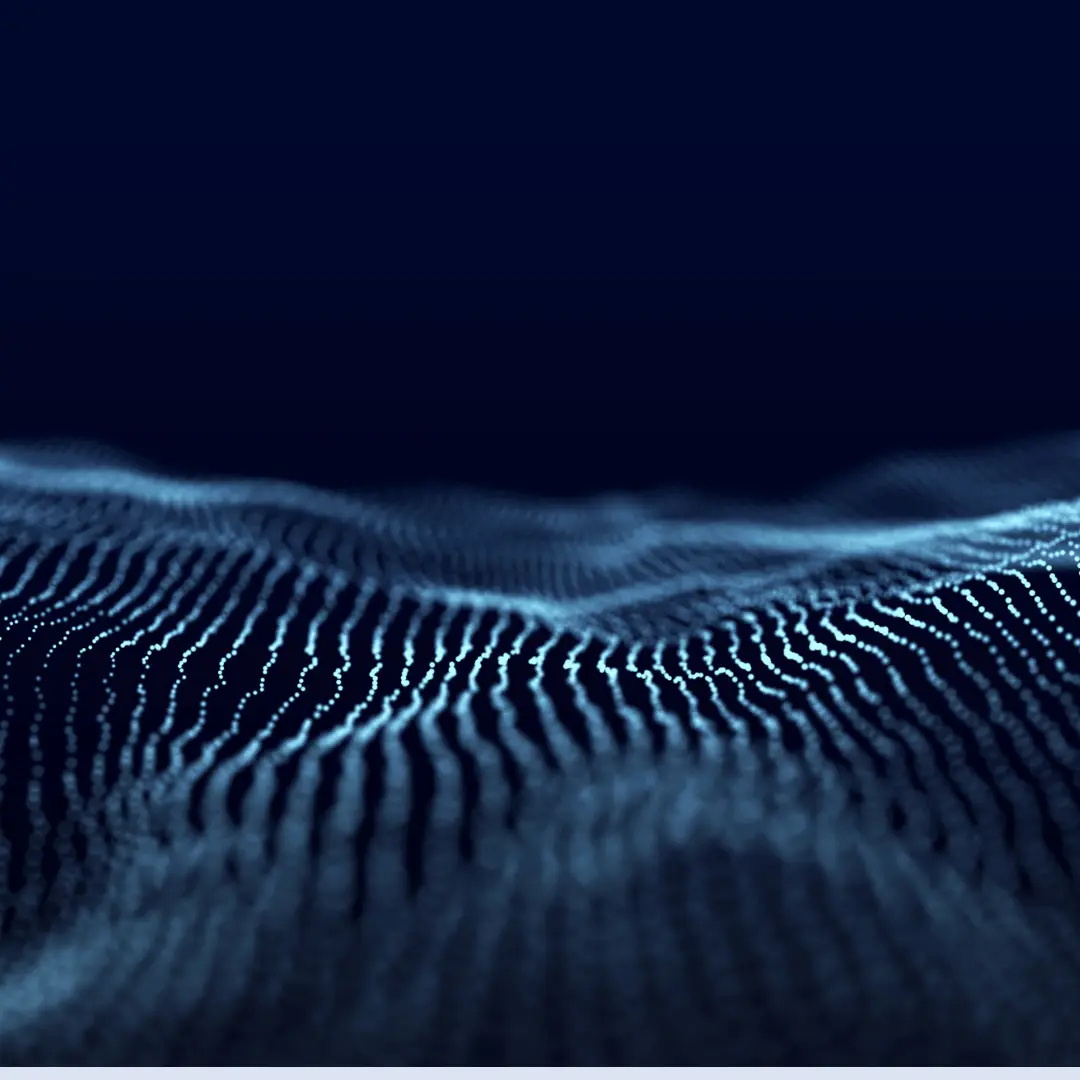 Is Synthetic Data the Ultimate Solution for AI Copyright and Privacy Concerns?