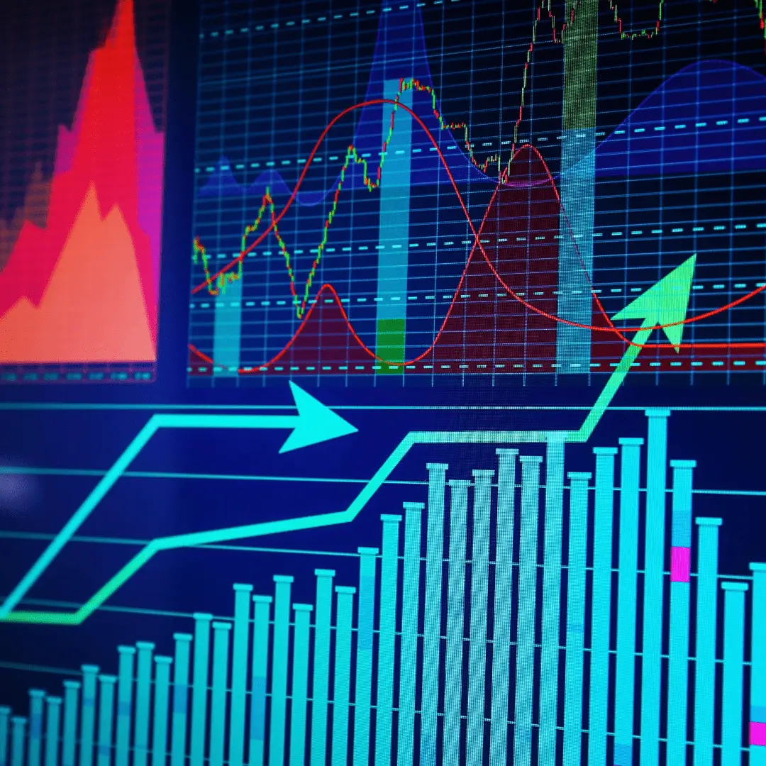 Evitar errores en analisis de datos: el papel de la analitica predictiva con IA