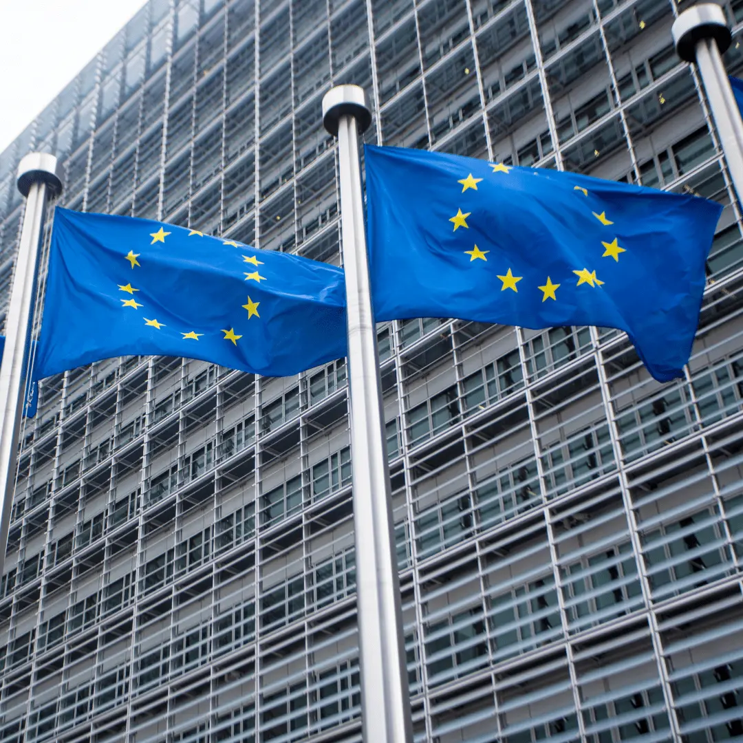 Alcance e implicaciones del AI Act europeo