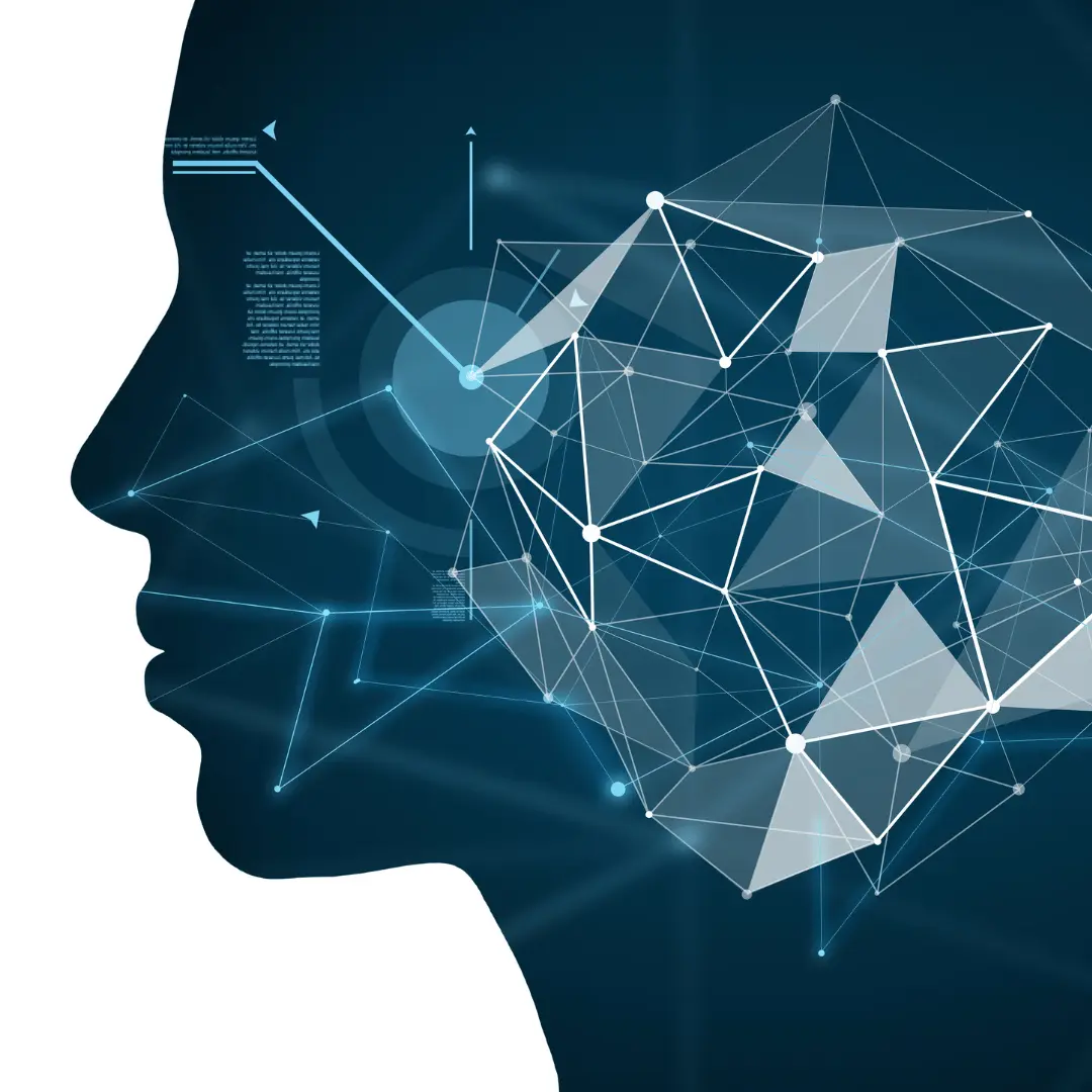 Google Gemini Live vs ChatGPT con GPT-4o: el futuro de la IA