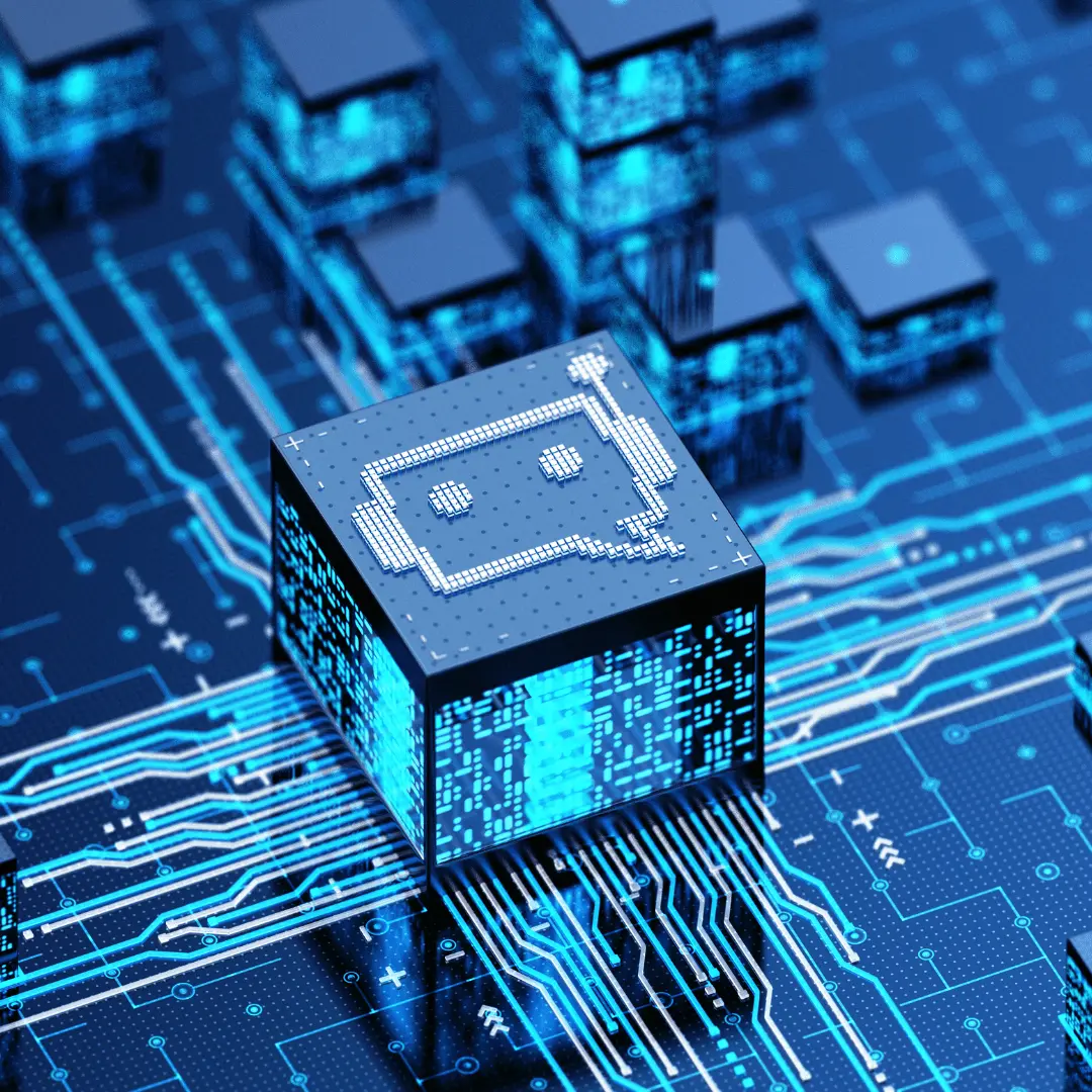 GPT-4o: el ultimo gran avance de OpenAI en IA