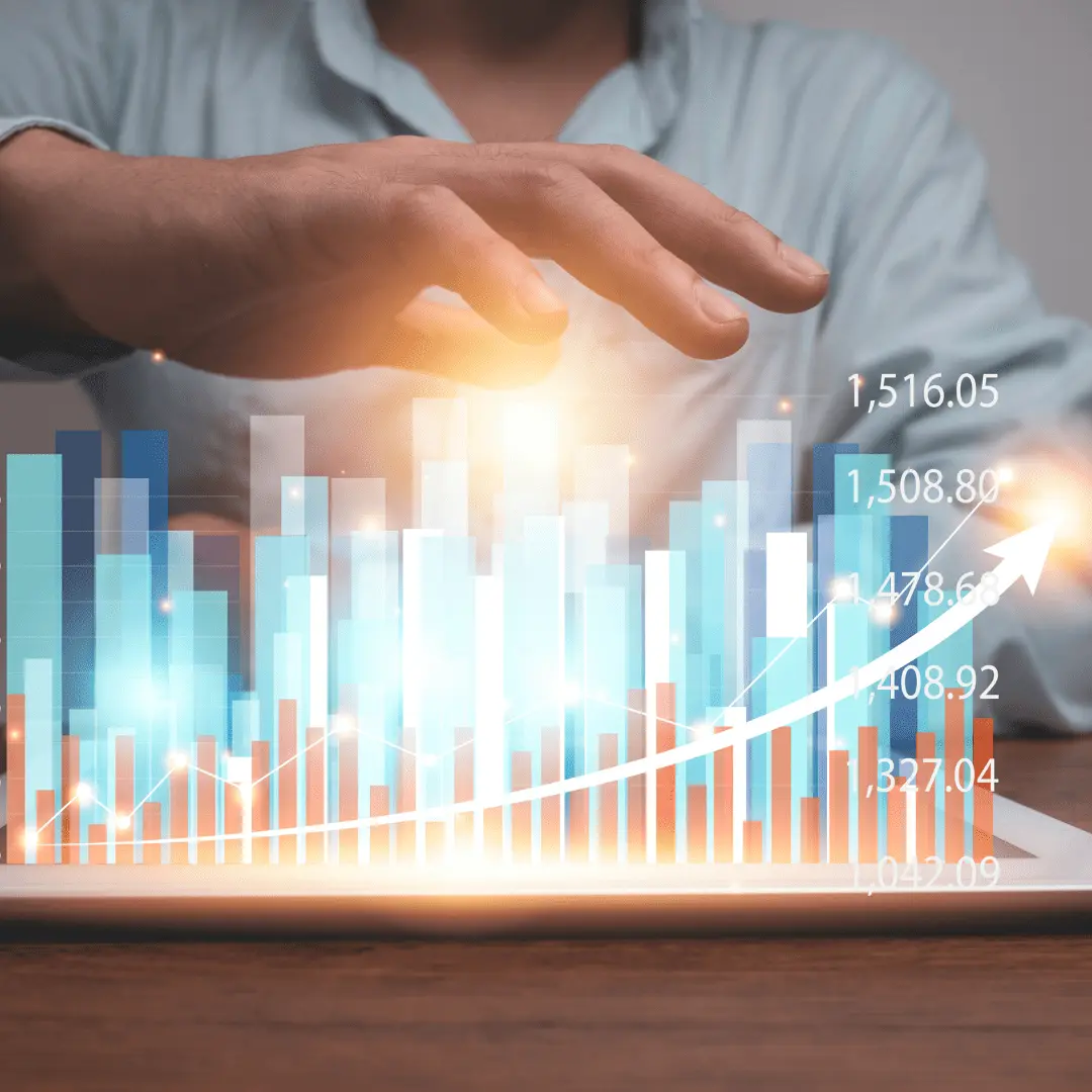 La analitica predictiva esta transformando el sector seguros