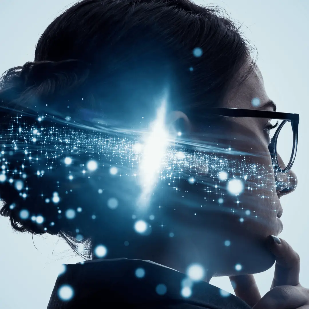 Guia completa para dominar la IA en 2024