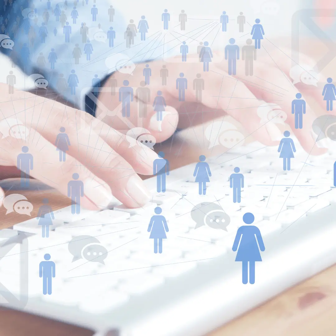 Meta lanza funciones de IA generativa para anunciantes