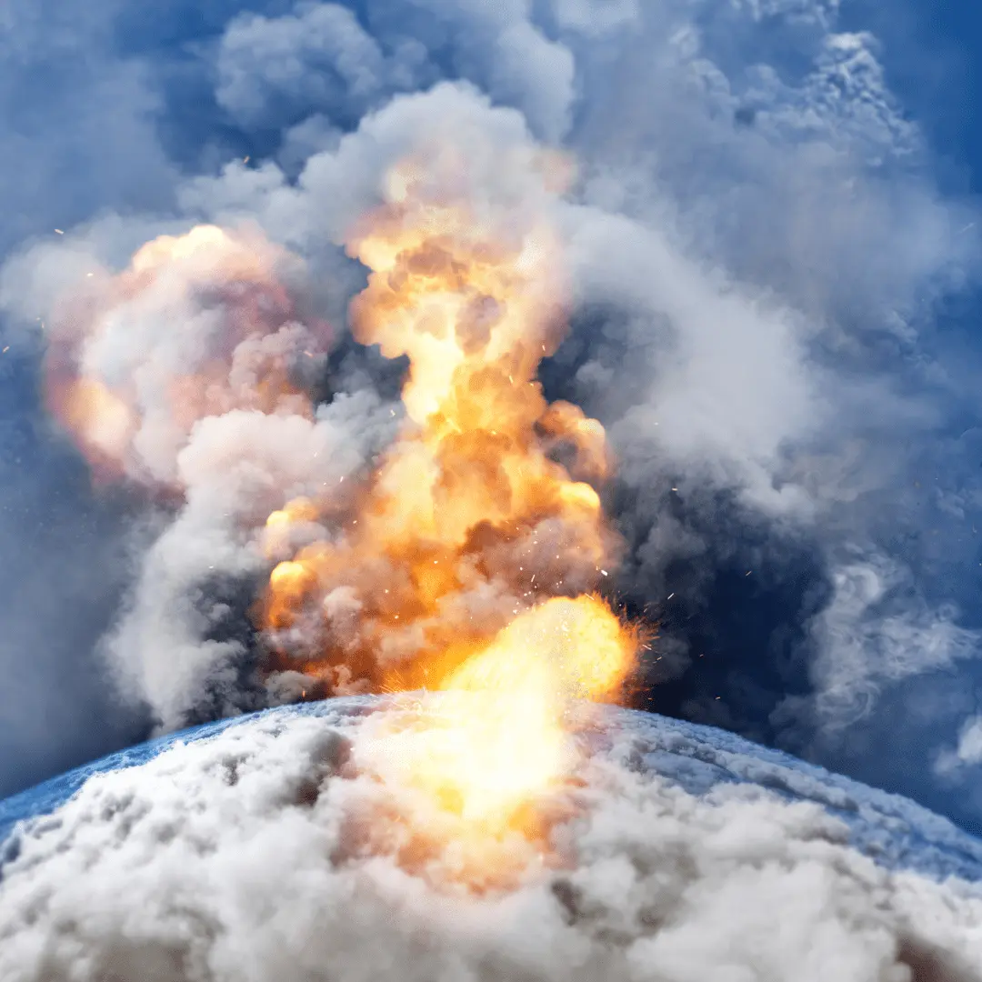 El futuro de la IA en la gestion de desastres