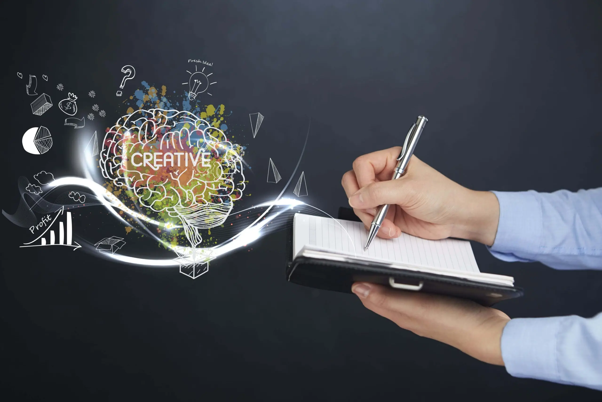 No-code AI como recurso clave para automatizar datos y documentos