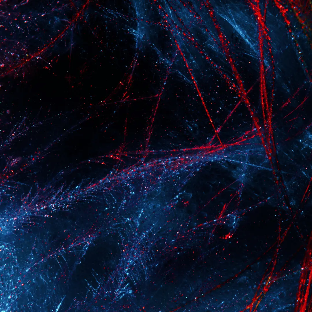 Puede la IA ayudarnos a resolver problemas complejos en fisica?