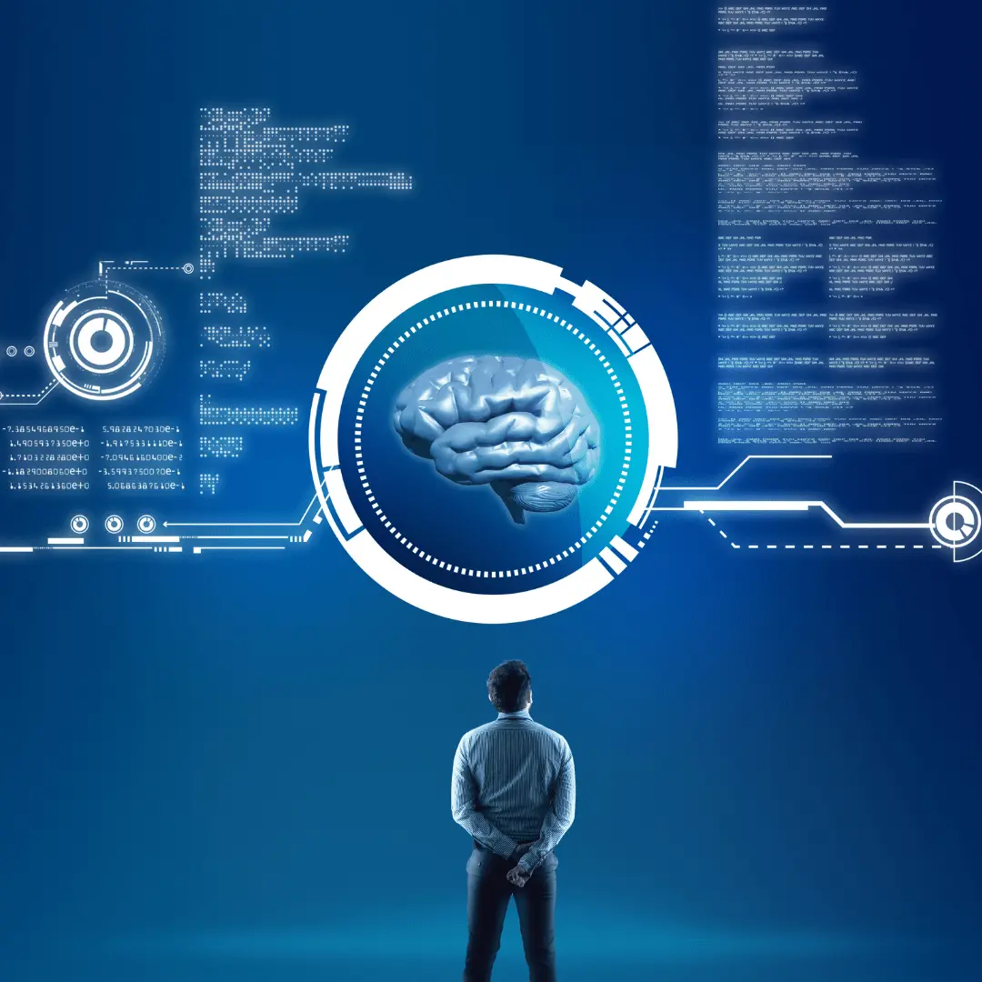 Fine-tuning o RAG: cual es el mejor enfoque?