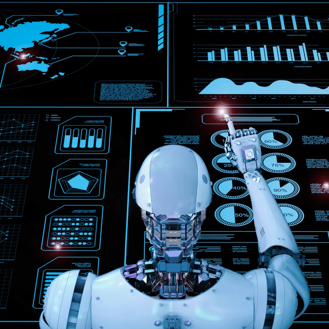 De RAG a RAPTOR: mejorar la recuperacion en IA con modelos open source