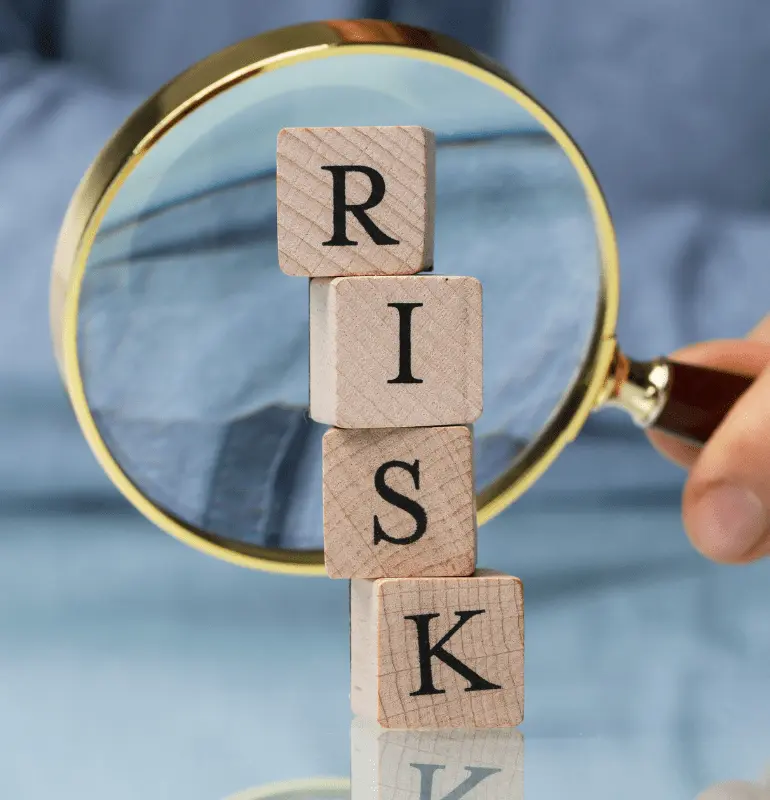 Como la IA revoluciona la prevencion de riesgos en sectores clave