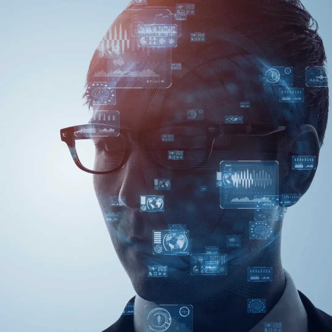 El potencial de los datos sinteticos