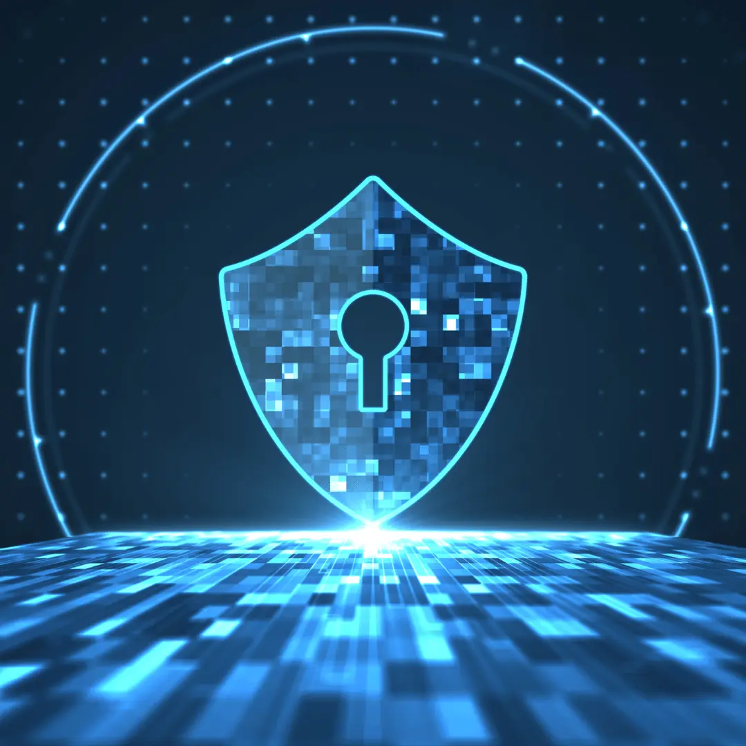 El papel de la inteligencia artificial en la deteccion del crimen