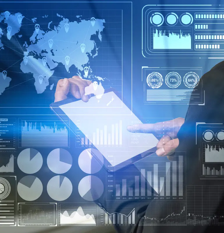 Using Generative AI for Enhanced Sentiment Analysis