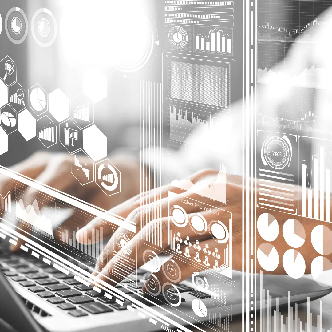 Big Data vs Small Data: que opcion es mejor para las empresas