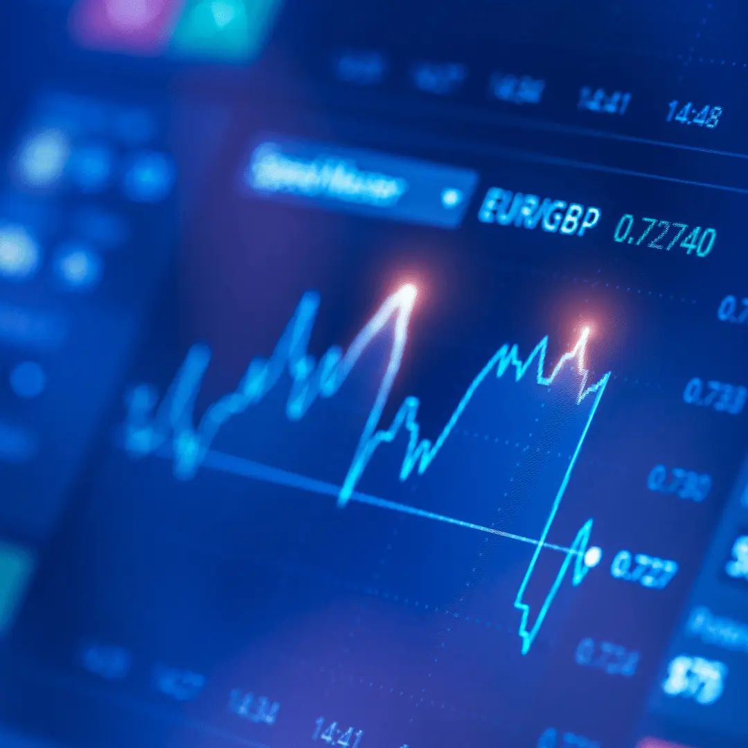 La importancia de la calidad del dato en un mundo de IA generativa