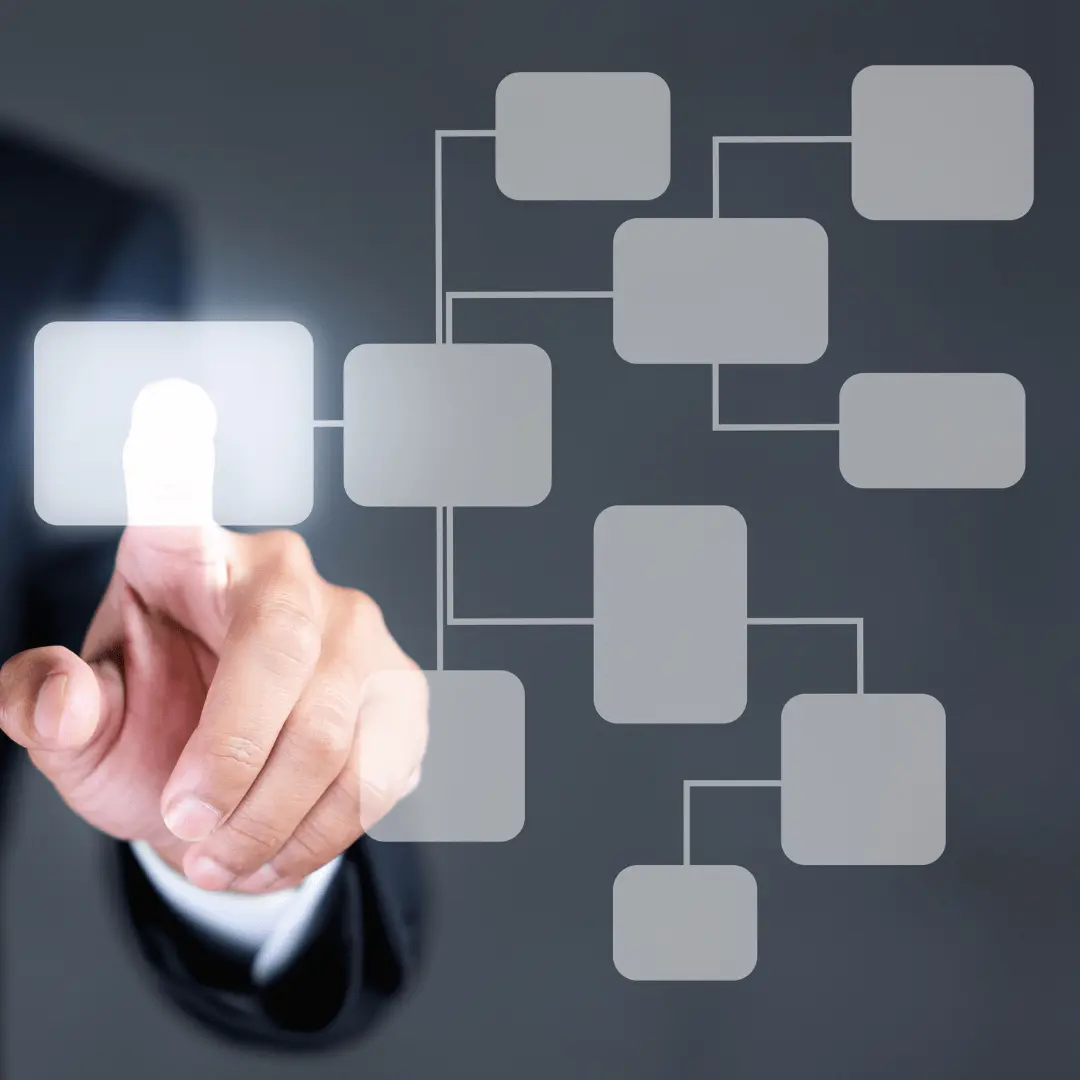 How Workflows Can Be Optimized with AI