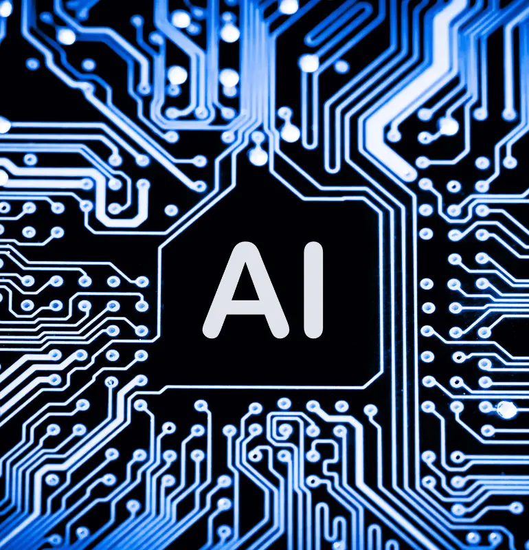 Equilibrar ciencia y etica: el papel de la IA en la prediccion de mortalidad