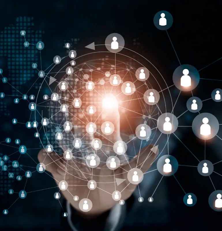 Dominar la prediccion del comportamiento del cliente con IA