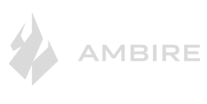 Ambire