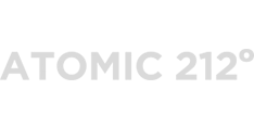 Atomic212