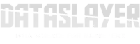 Dataslayer