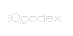 IQCodex