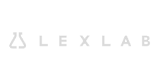 LexLab