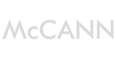 McCann