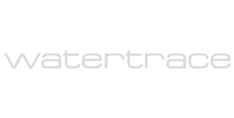 Watertrace
