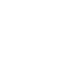 Logo NextBrain