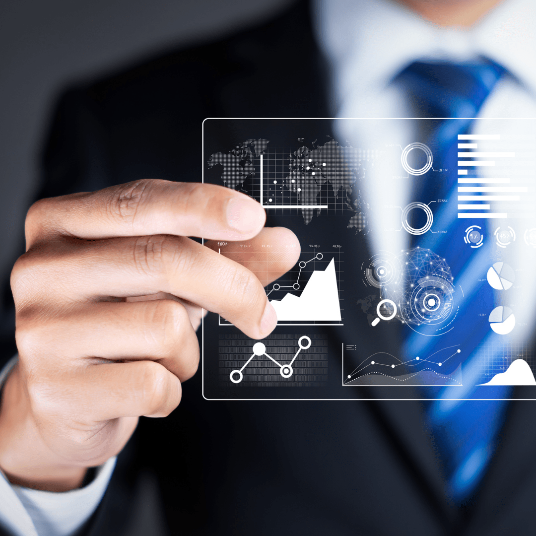 Integrating AI into Business Intelligence for Superior BI Strategies ...